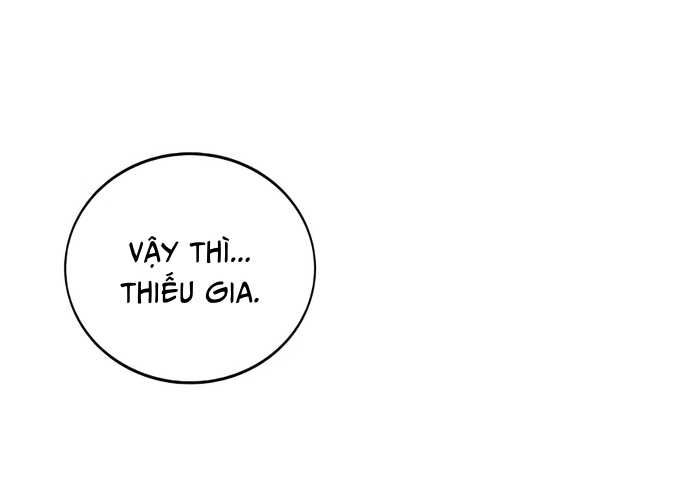 Chuyển Sinh Trở Thành Cảnh Sát: Ta Dùng Tiền Trừng Trị Kẻ Ác