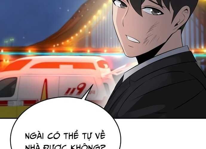 Chuyển Sinh Trở Thành Cảnh Sát: Ta Dùng Tiền Trừng Trị Kẻ Ác