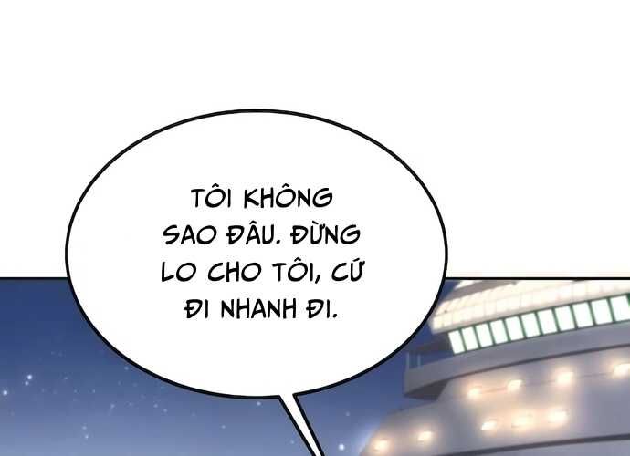 Chuyển Sinh Trở Thành Cảnh Sát: Ta Dùng Tiền Trừng Trị Kẻ Ác