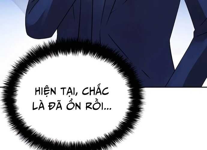 Chuyển Sinh Trở Thành Cảnh Sát: Ta Dùng Tiền Trừng Trị Kẻ Ác