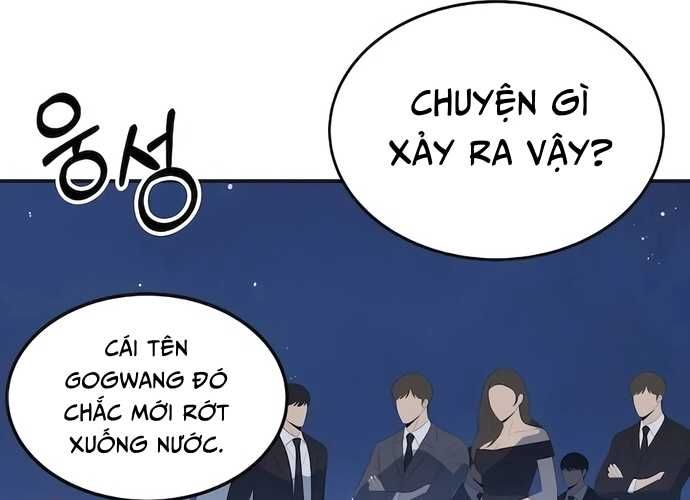 Chuyển Sinh Trở Thành Cảnh Sát: Ta Dùng Tiền Trừng Trị Kẻ Ác