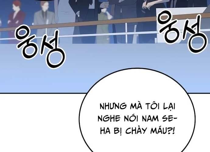 Chuyển Sinh Trở Thành Cảnh Sát: Ta Dùng Tiền Trừng Trị Kẻ Ác