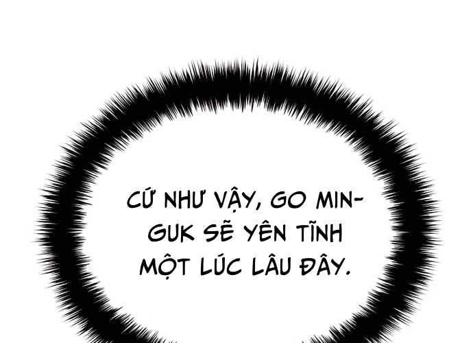 Chuyển Sinh Trở Thành Cảnh Sát: Ta Dùng Tiền Trừng Trị Kẻ Ác