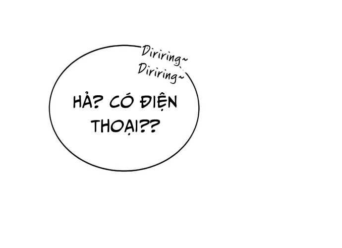 Chuyển Sinh Trở Thành Cảnh Sát: Ta Dùng Tiền Trừng Trị Kẻ Ác