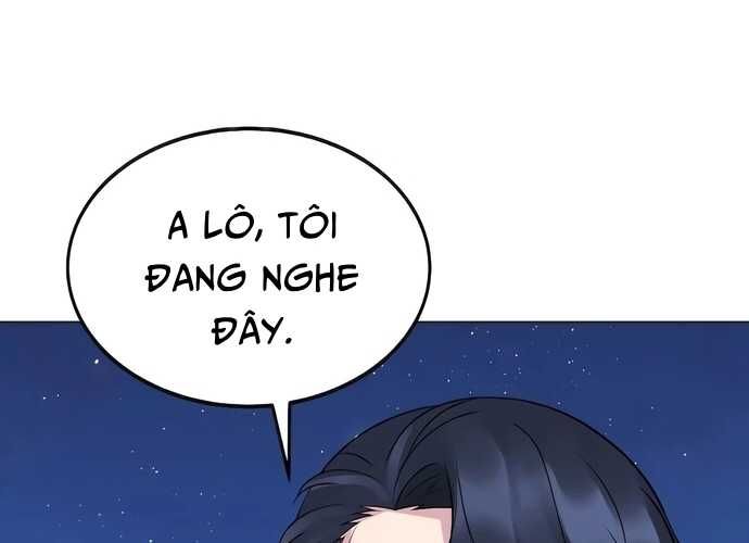 Chuyển Sinh Trở Thành Cảnh Sát: Ta Dùng Tiền Trừng Trị Kẻ Ác