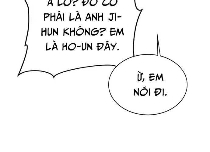 Chuyển Sinh Trở Thành Cảnh Sát: Ta Dùng Tiền Trừng Trị Kẻ Ác