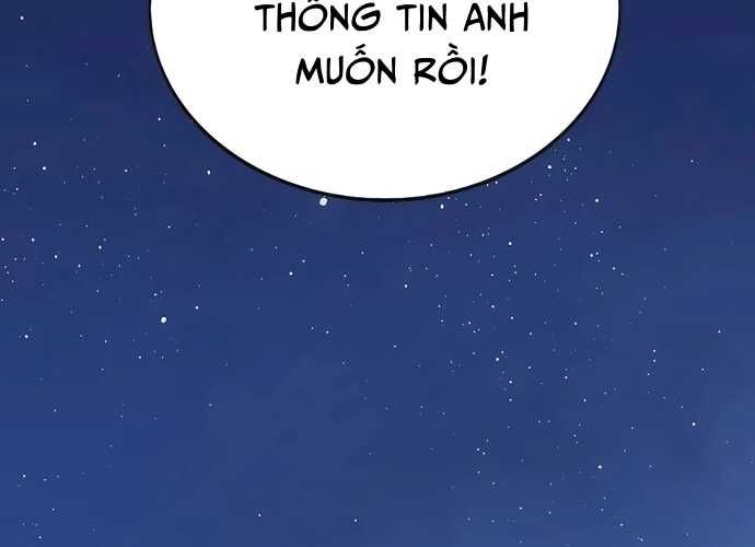 Chuyển Sinh Trở Thành Cảnh Sát: Ta Dùng Tiền Trừng Trị Kẻ Ác