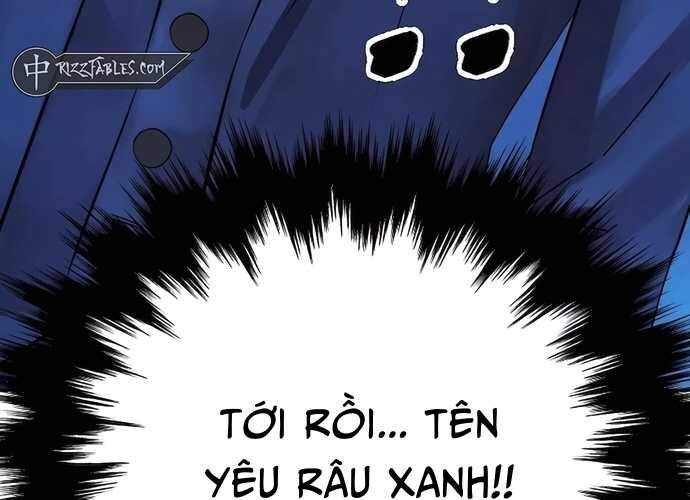 Chuyển Sinh Trở Thành Cảnh Sát: Ta Dùng Tiền Trừng Trị Kẻ Ác
