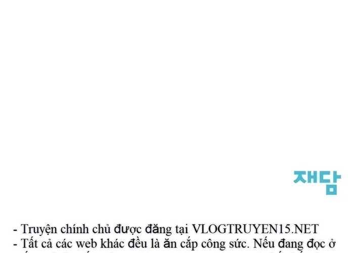 Chuyển Sinh Trở Thành Cảnh Sát: Ta Dùng Tiền Trừng Trị Kẻ Ác