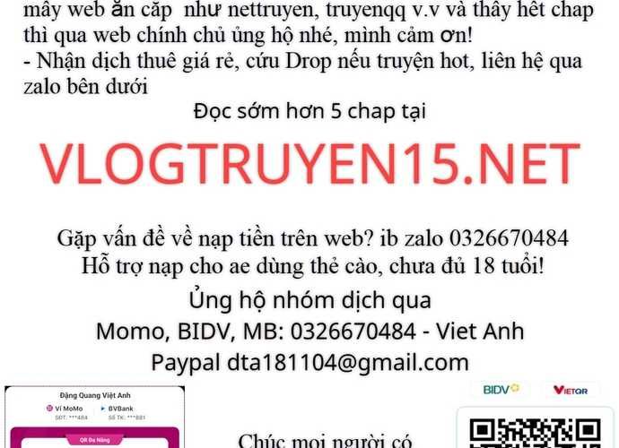 Chuyển Sinh Trở Thành Cảnh Sát: Ta Dùng Tiền Trừng Trị Kẻ Ác