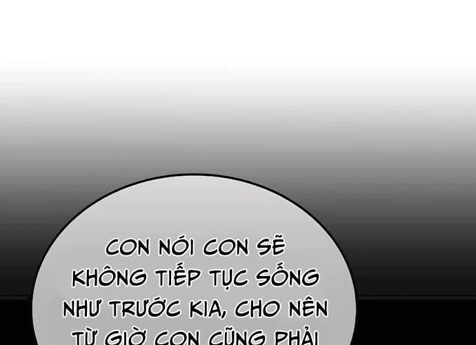 Chuyển Sinh Trở Thành Cảnh Sát: Ta Dùng Tiền Trừng Trị Kẻ Ác