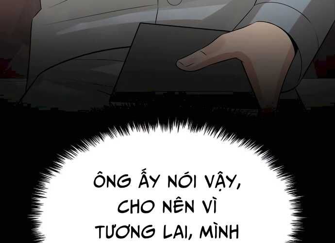 Chuyển Sinh Trở Thành Cảnh Sát: Ta Dùng Tiền Trừng Trị Kẻ Ác