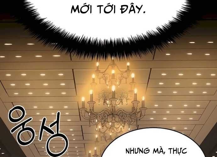 Chuyển Sinh Trở Thành Cảnh Sát: Ta Dùng Tiền Trừng Trị Kẻ Ác