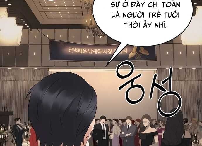 Chuyển Sinh Trở Thành Cảnh Sát: Ta Dùng Tiền Trừng Trị Kẻ Ác