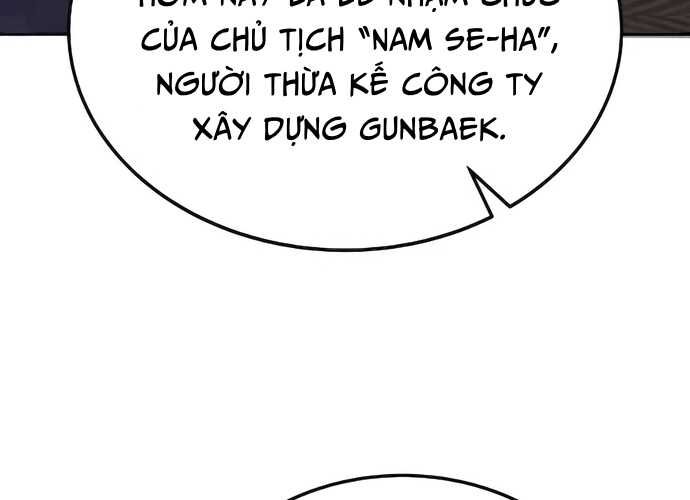 Chuyển Sinh Trở Thành Cảnh Sát: Ta Dùng Tiền Trừng Trị Kẻ Ác