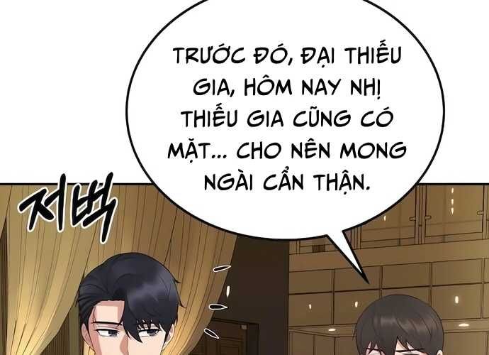 Chuyển Sinh Trở Thành Cảnh Sát: Ta Dùng Tiền Trừng Trị Kẻ Ác