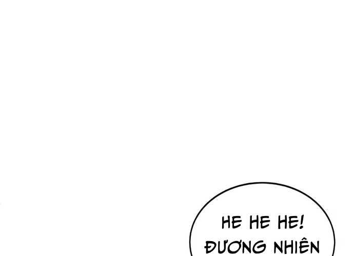 Chuyển Sinh Trở Thành Cảnh Sát: Ta Dùng Tiền Trừng Trị Kẻ Ác