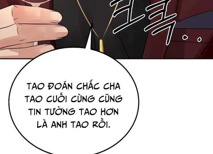 Chuyển Sinh Trở Thành Cảnh Sát: Ta Dùng Tiền Trừng Trị Kẻ Ác