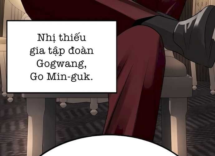 Chuyển Sinh Trở Thành Cảnh Sát: Ta Dùng Tiền Trừng Trị Kẻ Ác