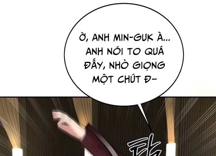 Chuyển Sinh Trở Thành Cảnh Sát: Ta Dùng Tiền Trừng Trị Kẻ Ác