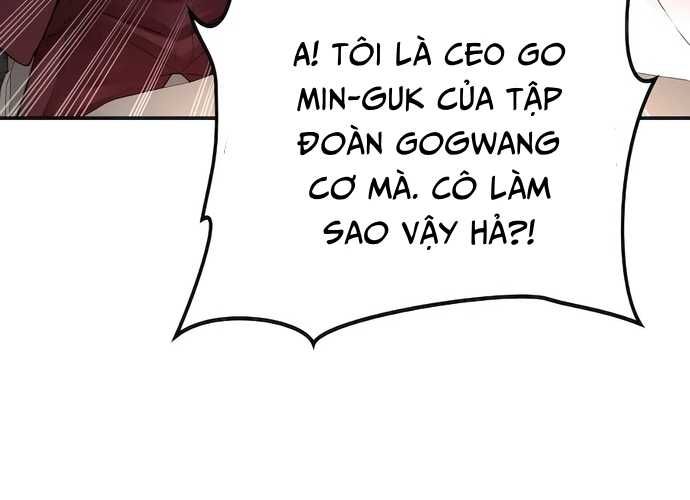 Chuyển Sinh Trở Thành Cảnh Sát: Ta Dùng Tiền Trừng Trị Kẻ Ác