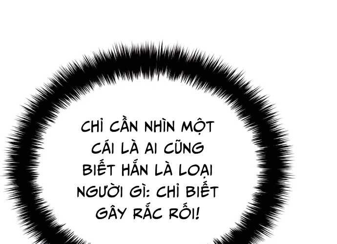 Chuyển Sinh Trở Thành Cảnh Sát: Ta Dùng Tiền Trừng Trị Kẻ Ác