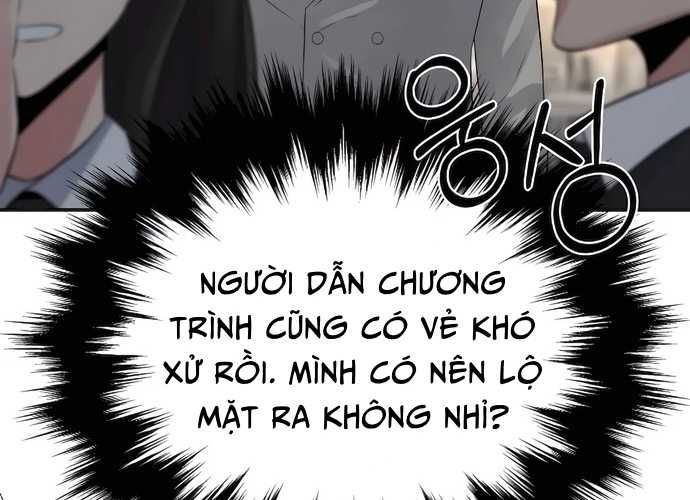 Chuyển Sinh Trở Thành Cảnh Sát: Ta Dùng Tiền Trừng Trị Kẻ Ác