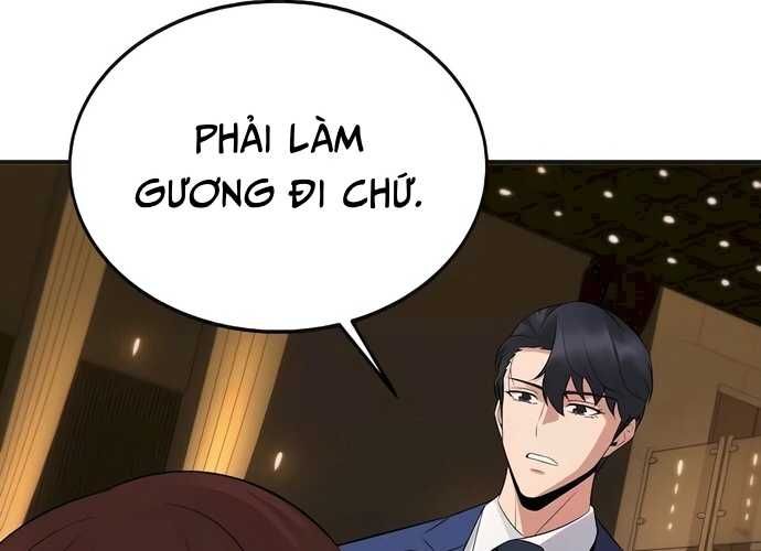 Chuyển Sinh Trở Thành Cảnh Sát: Ta Dùng Tiền Trừng Trị Kẻ Ác