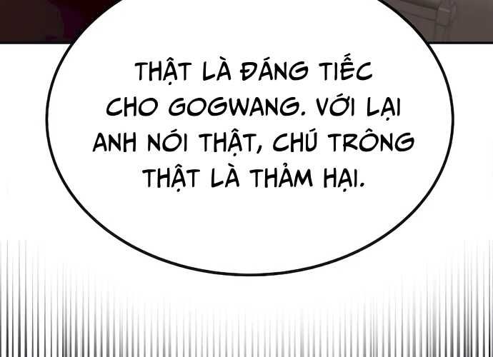 Chuyển Sinh Trở Thành Cảnh Sát: Ta Dùng Tiền Trừng Trị Kẻ Ác