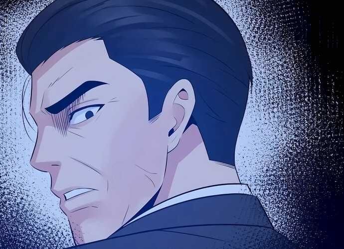 Chuyển Sinh Trở Thành Cảnh Sát: Ta Dùng Tiền Trừng Trị Kẻ Ác
