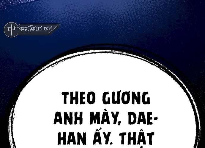 Chuyển Sinh Trở Thành Cảnh Sát: Ta Dùng Tiền Trừng Trị Kẻ Ác