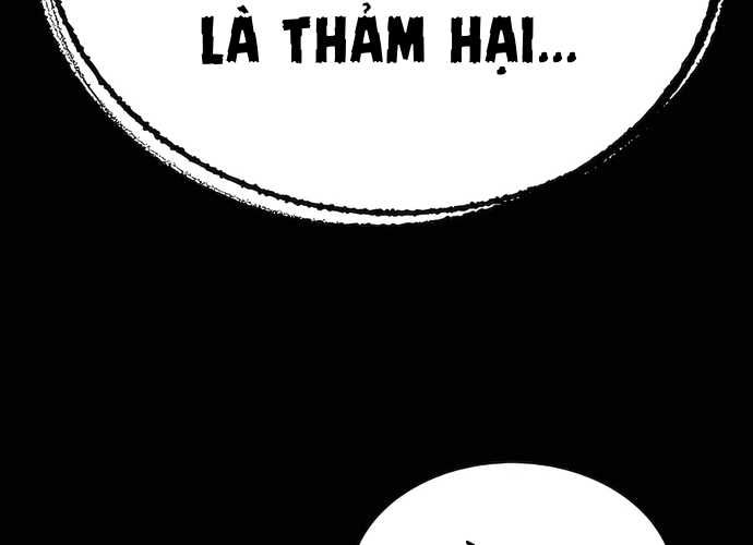 Chuyển Sinh Trở Thành Cảnh Sát: Ta Dùng Tiền Trừng Trị Kẻ Ác