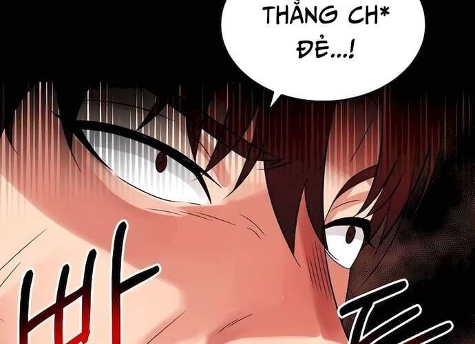 Chuyển Sinh Trở Thành Cảnh Sát: Ta Dùng Tiền Trừng Trị Kẻ Ác