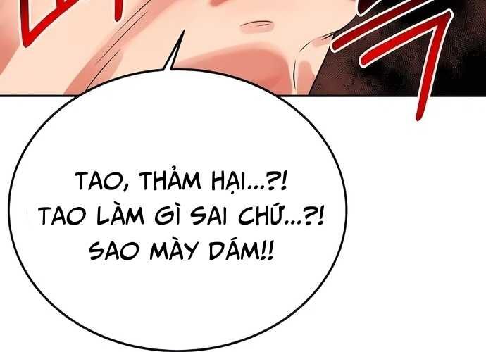 Chuyển Sinh Trở Thành Cảnh Sát: Ta Dùng Tiền Trừng Trị Kẻ Ác