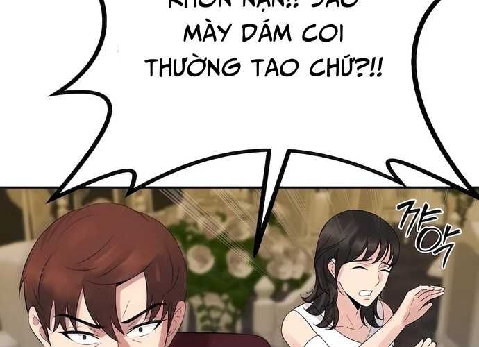 Chuyển Sinh Trở Thành Cảnh Sát: Ta Dùng Tiền Trừng Trị Kẻ Ác