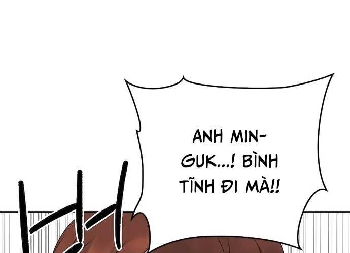Chuyển Sinh Trở Thành Cảnh Sát: Ta Dùng Tiền Trừng Trị Kẻ Ác