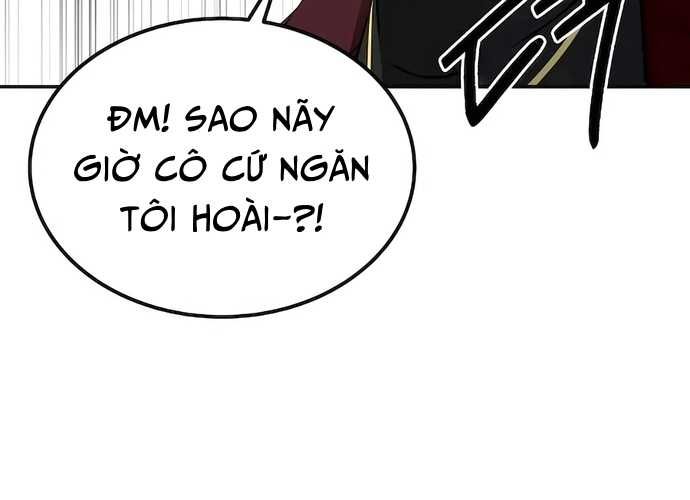Chuyển Sinh Trở Thành Cảnh Sát: Ta Dùng Tiền Trừng Trị Kẻ Ác