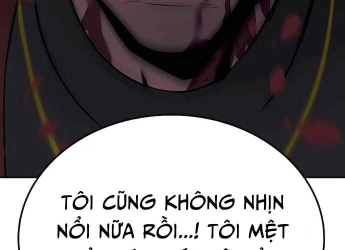 Chuyển Sinh Trở Thành Cảnh Sát: Ta Dùng Tiền Trừng Trị Kẻ Ác