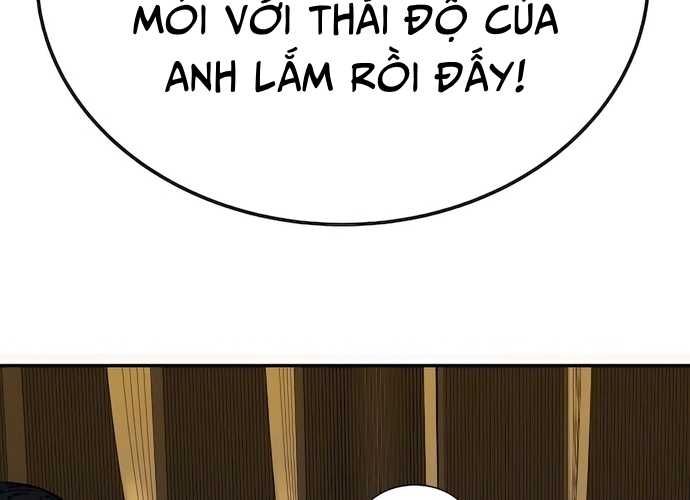 Chuyển Sinh Trở Thành Cảnh Sát: Ta Dùng Tiền Trừng Trị Kẻ Ác