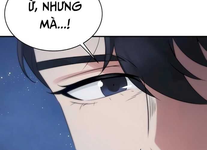 Chuyển Sinh Trở Thành Cảnh Sát: Ta Dùng Tiền Trừng Trị Kẻ Ác