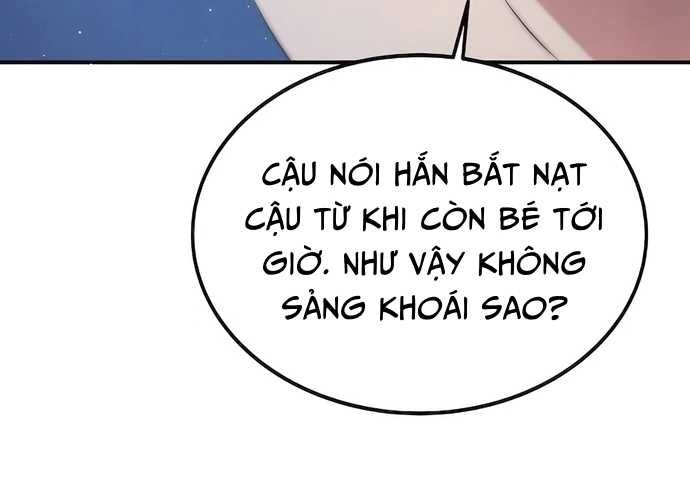 Chuyển Sinh Trở Thành Cảnh Sát: Ta Dùng Tiền Trừng Trị Kẻ Ác
