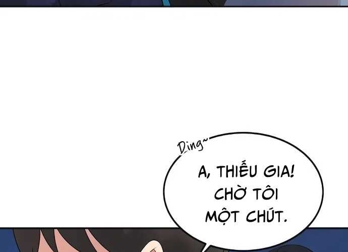 Chuyển Sinh Trở Thành Cảnh Sát: Ta Dùng Tiền Trừng Trị Kẻ Ác