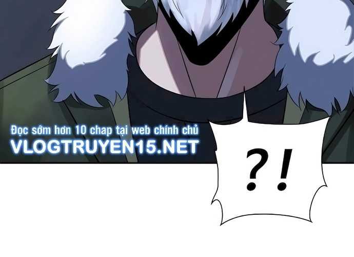 Chuyển Sinh Trở Thành Cảnh Sát: Ta Dùng Tiền Trừng Trị Kẻ Ác