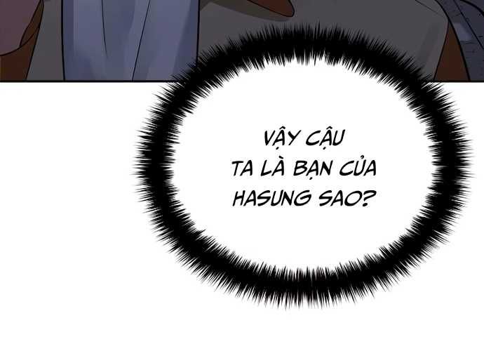Chuyển Sinh Trở Thành Cảnh Sát: Ta Dùng Tiền Trừng Trị Kẻ Ác