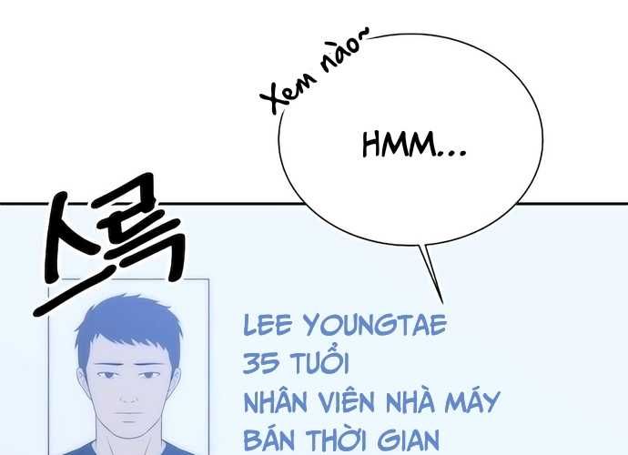Chuyển Sinh Trở Thành Cảnh Sát: Ta Dùng Tiền Trừng Trị Kẻ Ác