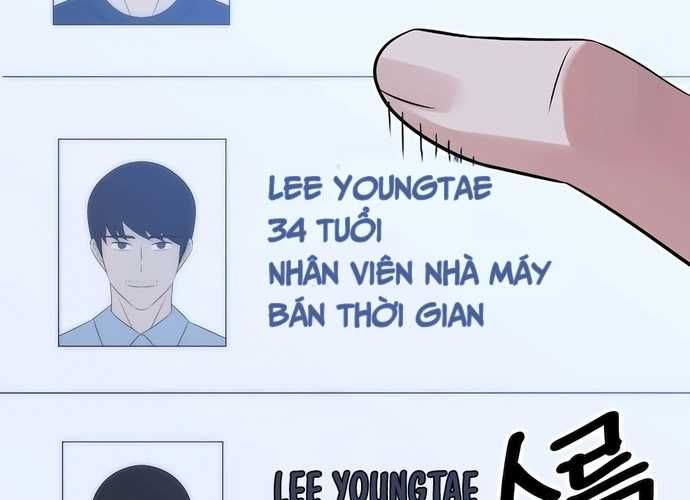 Chuyển Sinh Trở Thành Cảnh Sát: Ta Dùng Tiền Trừng Trị Kẻ Ác