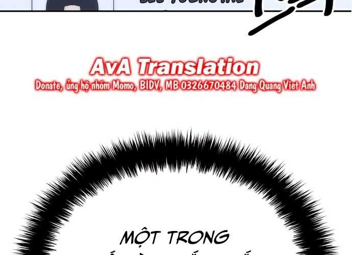 Chuyển Sinh Trở Thành Cảnh Sát: Ta Dùng Tiền Trừng Trị Kẻ Ác