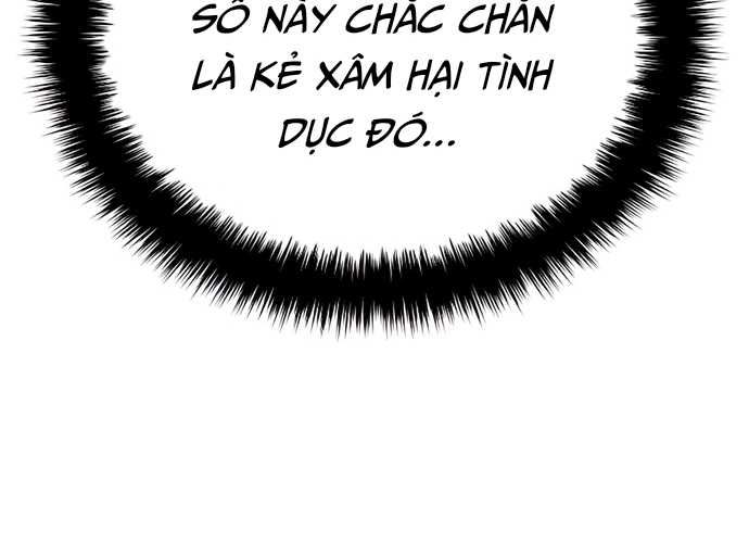 Chuyển Sinh Trở Thành Cảnh Sát: Ta Dùng Tiền Trừng Trị Kẻ Ác
