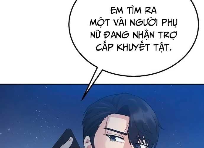 Chuyển Sinh Trở Thành Cảnh Sát: Ta Dùng Tiền Trừng Trị Kẻ Ác