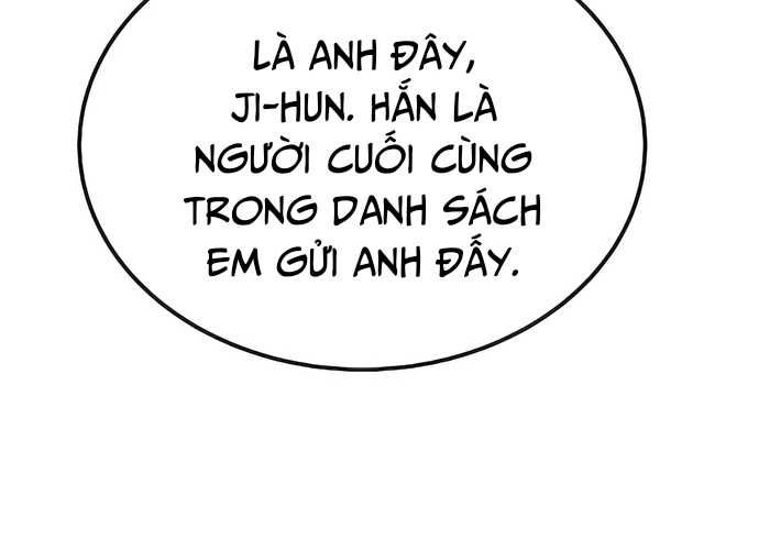 Chuyển Sinh Trở Thành Cảnh Sát: Ta Dùng Tiền Trừng Trị Kẻ Ác